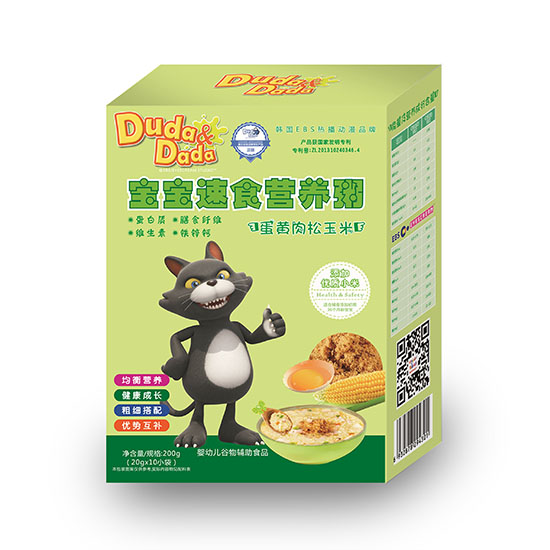 ཇ}���S�������נI(y��ng)�B(y��ng)��