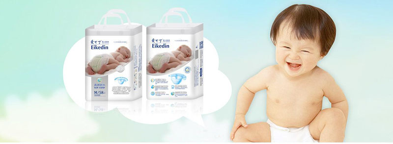 ��(��i)�ɶ�����ѝ����