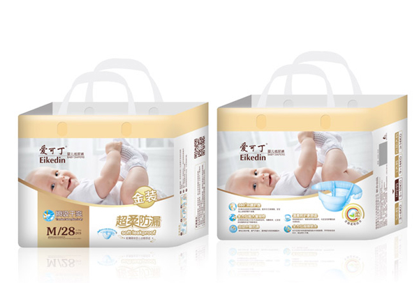 ��(��i)�ɶ����b��ѝС��