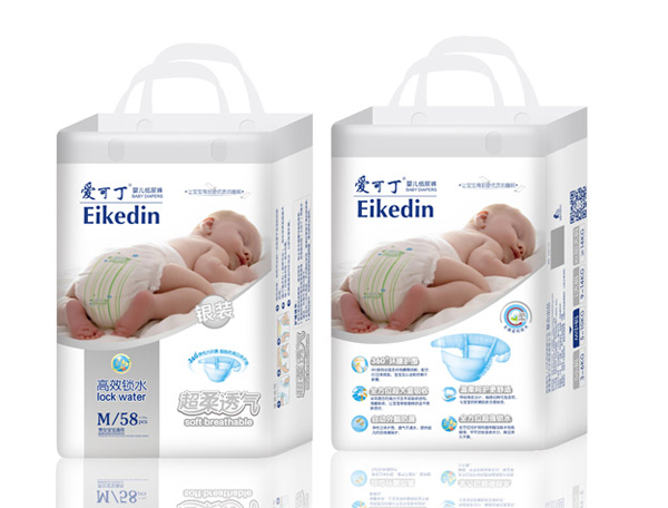 �ۿɶ��y�b��ѝ���