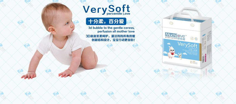 ���А����n����׃�����ѝ