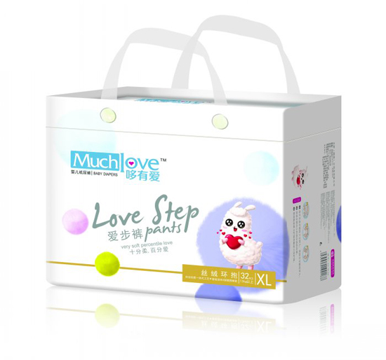 ���А۶��Аې۲�ѝxl32