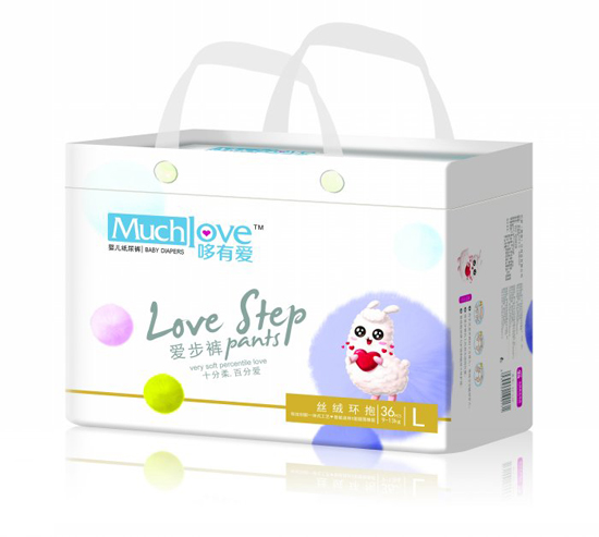 ���А۶��Аې۲�ѝl36