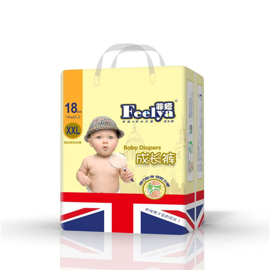 ƋIL(zhng)ѝXXLa18Ƭ