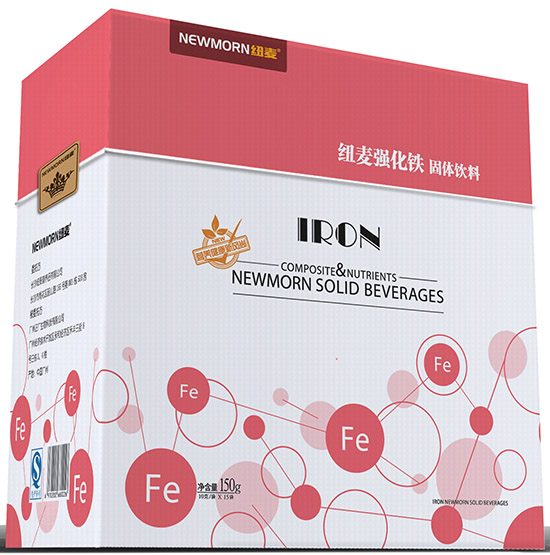 �~����(qi��ng)���F���w���