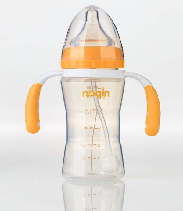  �Z�Hppsu��ƿ �Sɫ