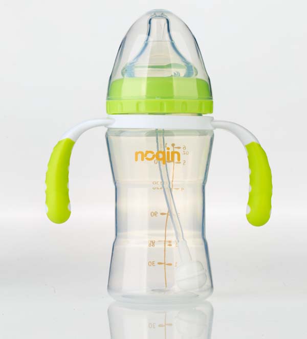 �Z�Hppsu��ƿ �Gɫ