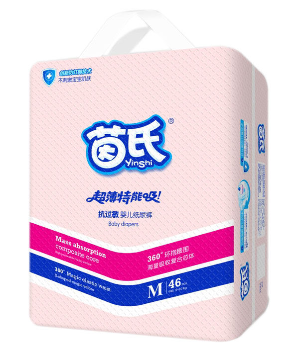 ���Ͽ��^��냺����ѝM