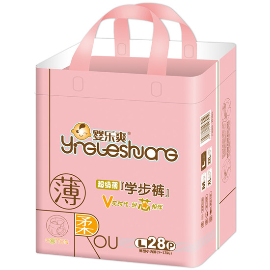 �똷(l��)ˬ����ѝL28Ƭ