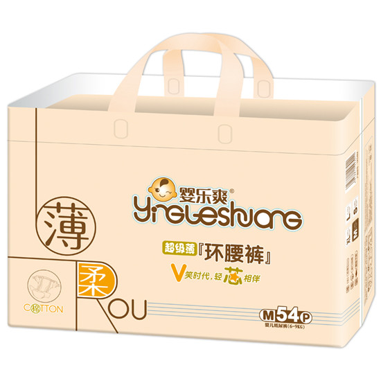 �똷ˬ�h(hu��n)��ѝM54Ƭ