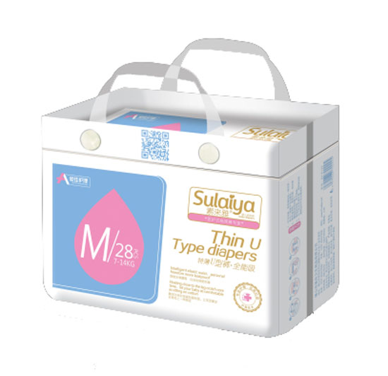 ��(��i)���o(h��)���ر�U��ѝС��M