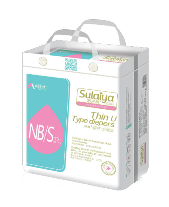 �ۼ��o(h��)���ر�U�ͼ���ƬS