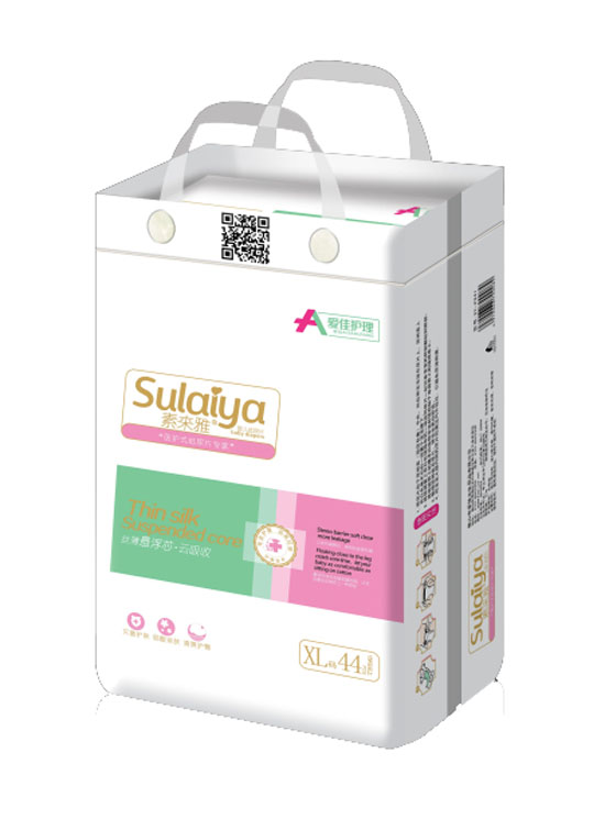 ��(��i)���o(h��)���ر�U�ͼ���ƬС��XL