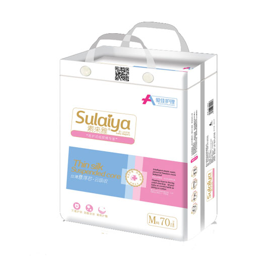 ��(��i)���o(h��)��Ҹ�о����ѝ���M