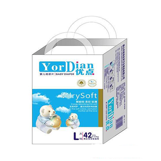 ��(y��u)�c(di��n)�냺����ƬL�a42Ƭ