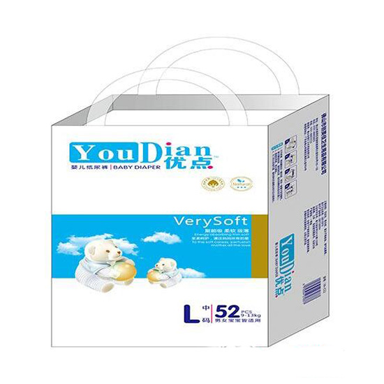 ��(y��u)�c(di��n)�냺����ѝ���L�a52Ƭ