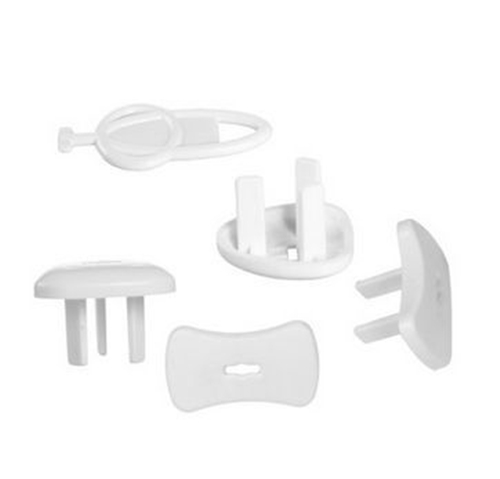 浩一貝貝安全保護(hù)蓋