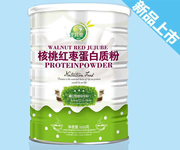 ����Ҽ���Ҽt�������|��