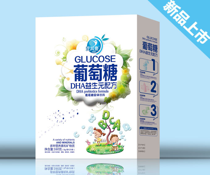 ��(��i)��ҼDHA����Ԫ�䷽�����ǹ��w���