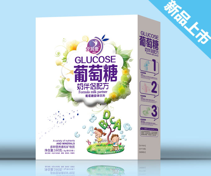 ��(��i)��Ҽ�̰�H�䷽�����ǹ��w���