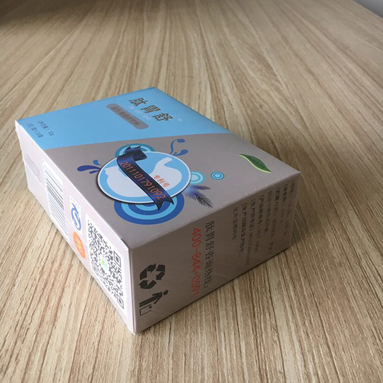 ��θ��������б��