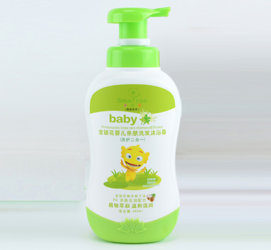 С��@�냺���y���H�wϴ�l(f��)��ԡ¶1000ML