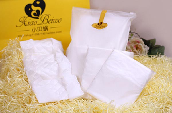 Сؐ΁�a(ch��n)�D�����l(w��i)����9