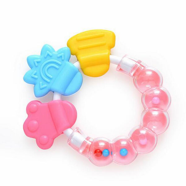 �D(zhu��n)�D(zhu��n)�܋냺��ҧ�z