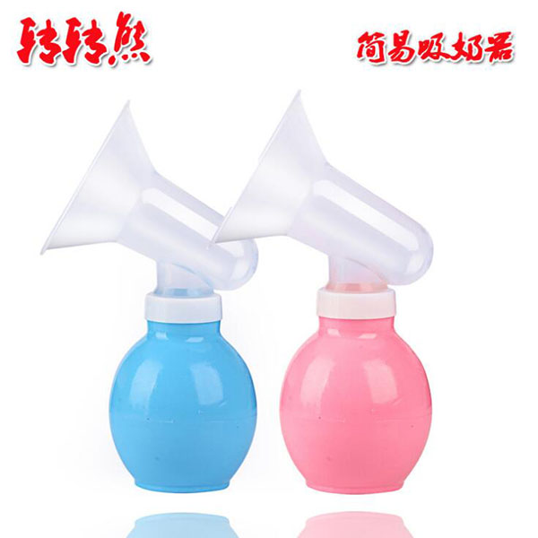 �D�D�ܺ���������