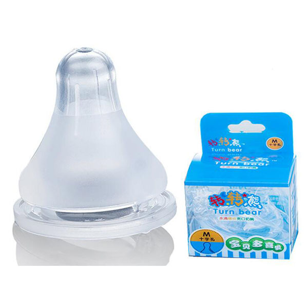 �D(zhu��n)�D(zhu��n)����Ȼĥɰ��������ȫ���z����˜ʿڏ�