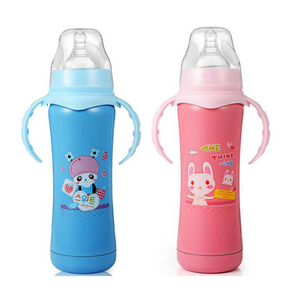 �D(zhu��n)�D(zhu��n)�܌��ڏ����P䓱�����ƿ 240ML