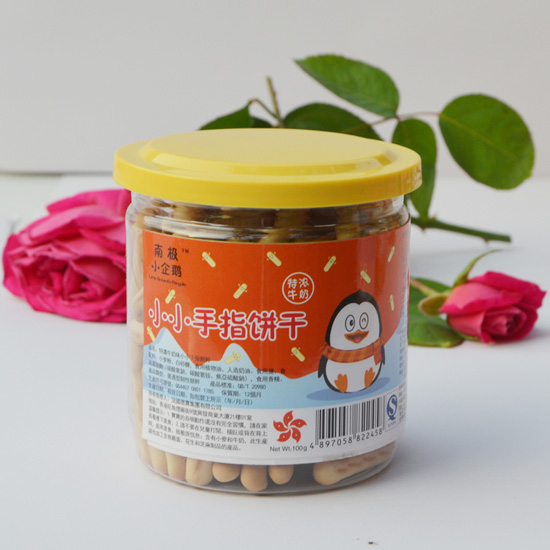 �ϘOС���Z�؝�ţ��С��ָ�