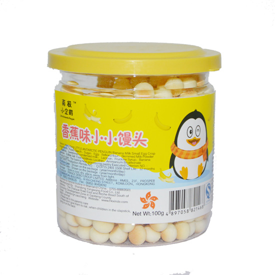 �ϘOС���Z�㽶СС�z�^100g