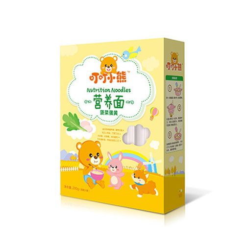 ����С�ܠI(y��ng)�B(y��ng)��-���˵��S