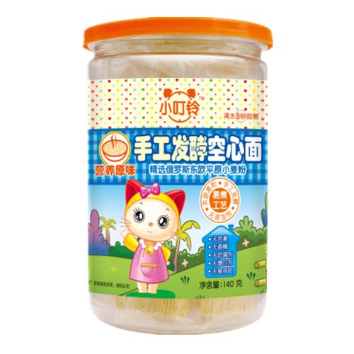 Сֹl(f)ͿI(yng)B(yng)ԭζ