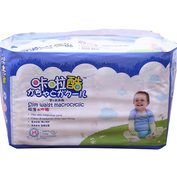 �����ᳬ����h(hu��n)���냺����ѝM36Ƭ