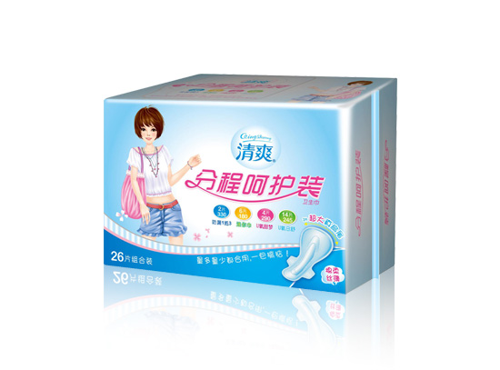 ˬUϵ---ֳ̺o(h)b26Ƭzl(wi)