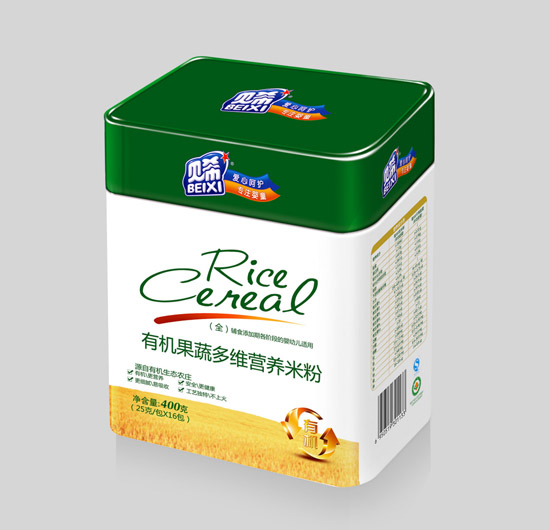 ؐϣ�ЙC���߶�S�׷� �b