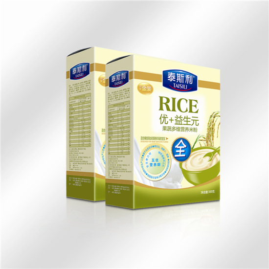 ̩˹����(y��u)+����Ԫ�I�B(y��ng)�׷ۺ��b-���߶�S�䷽