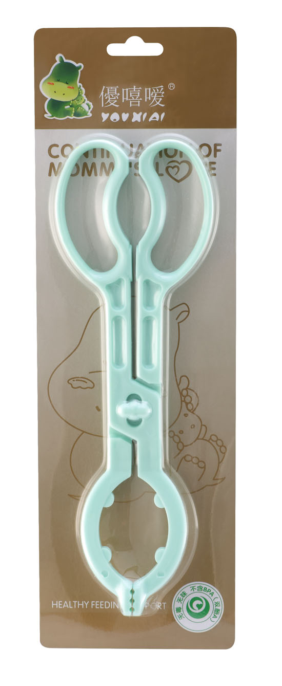 ��(y��u)����������ƿ�A�{(l��n)ɫ