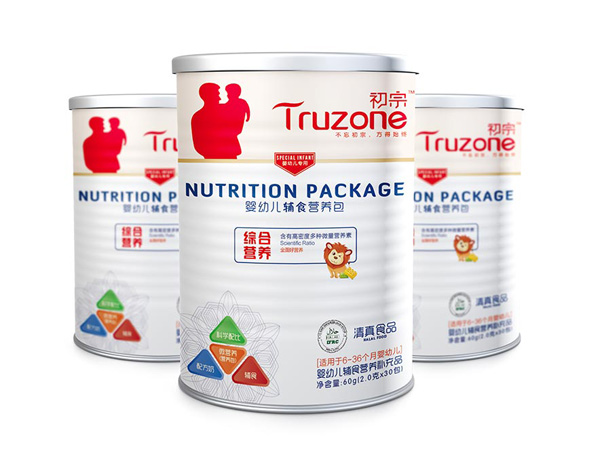 ���ڋ��׃��C�ϠI(y��ng)�B(y��ng)��