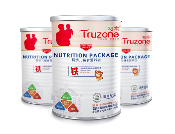 ���ڋ��׃��F�I(y��ng)�B(y��ng)��