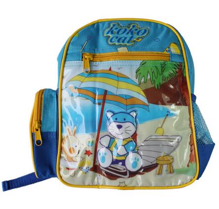 ؐؐ�݃�ͯ����CA026704