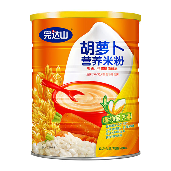 _(d)ɽ}I(yng)B(yng)׷