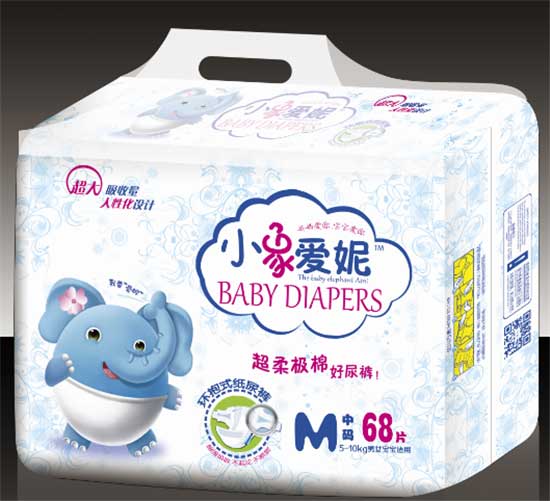 С���(��i)�݋냺����ѝM(m��n)�дa68Ƭ