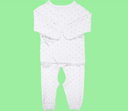 毓恩和袍綁帶開(kāi)檔套裝(褲子綁帶)