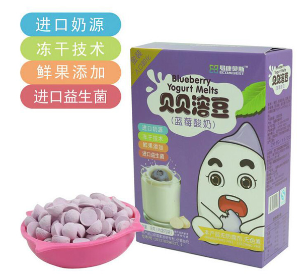 �W���@����ؐؐ�������ܶ��{(l��n)ݮζ