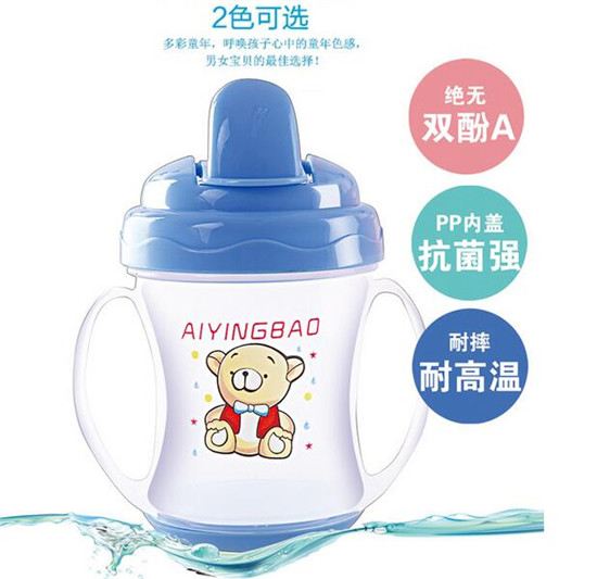 ��(��i)�댚�냺ˮ�� ���쎧�p�ֱ��냺Ӗ(x��n)���W(xu��)�180ml