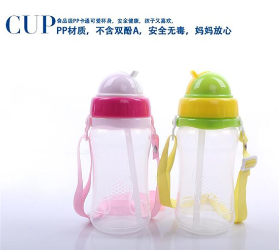 �ۋ댚 ���׃�ܛ�����܌W(xu��)� ��ͯ������©ˮ��350ml