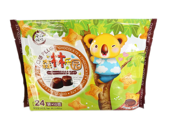 Ʒζ���ɭ�֘�(l��)�@���ɿ���ζ��